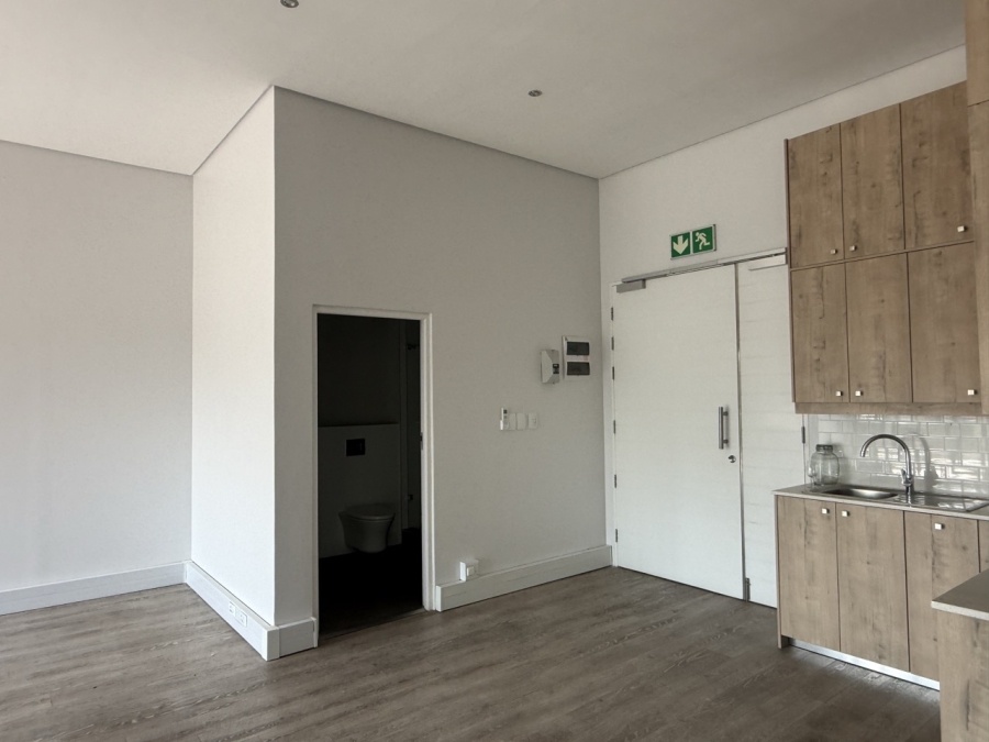 Commercial Property for Sale in Paardevlei Western Cape